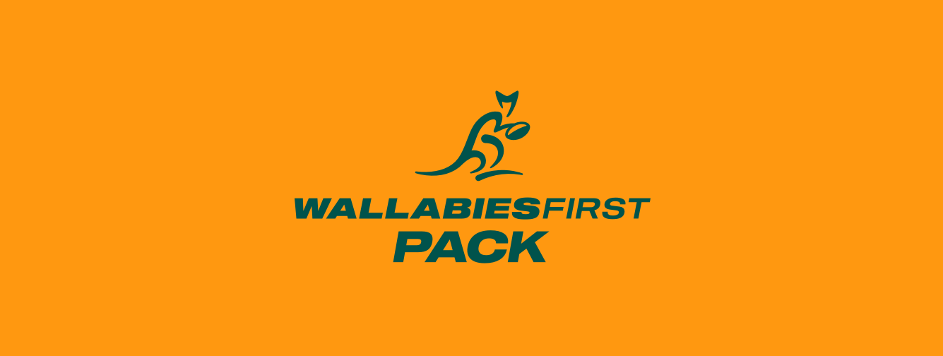 Wallabies First Pack Img