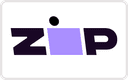 Zip Icon